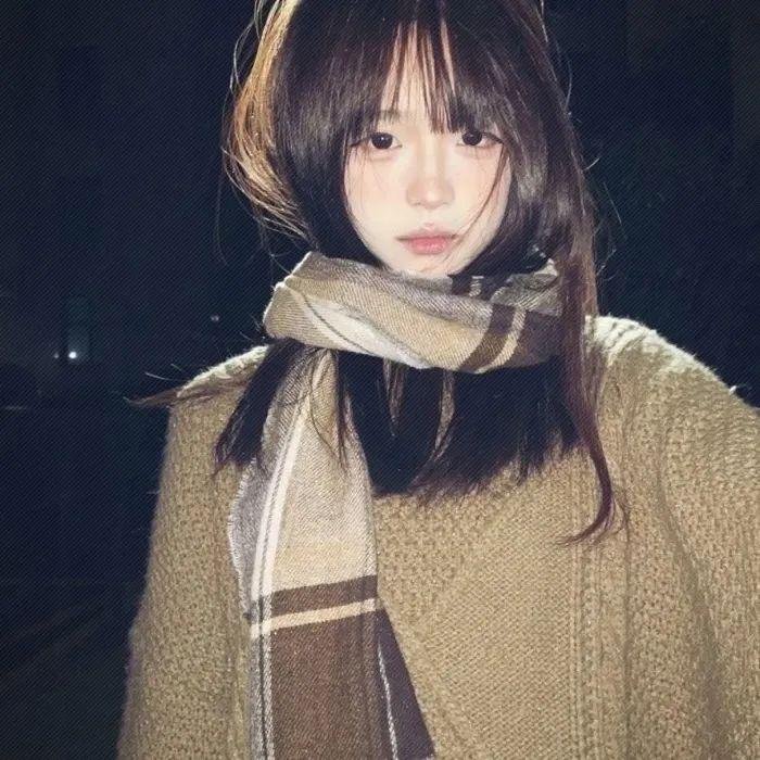 苏珊娜、苏珊娜