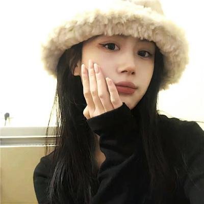 芭比之森林公主