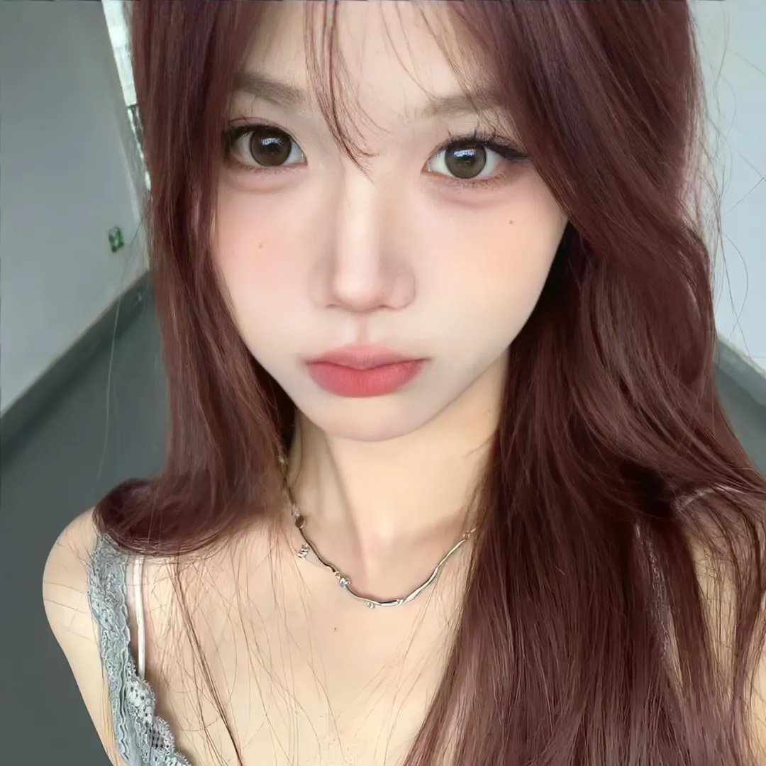 妮娜琦珈