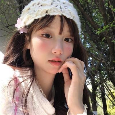 旧貌换新颜