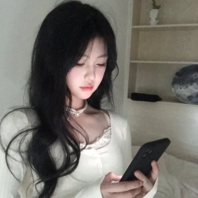 少年手指虎