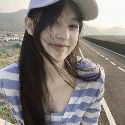 大篷车
