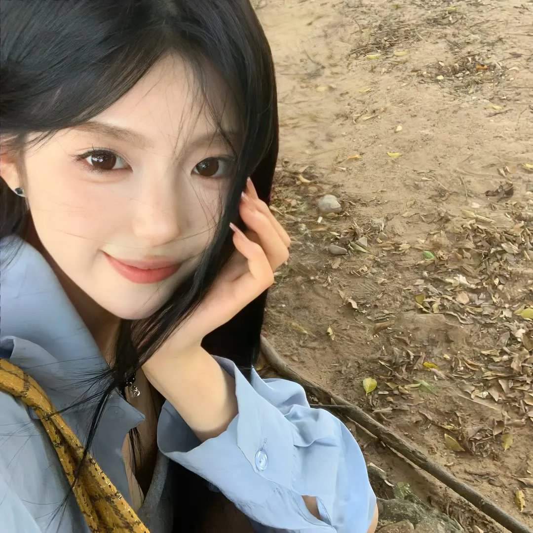 狂花追杀令