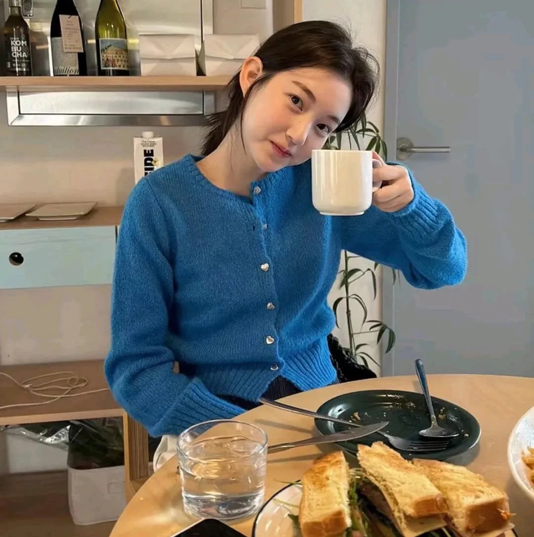 如我之狼第二季
