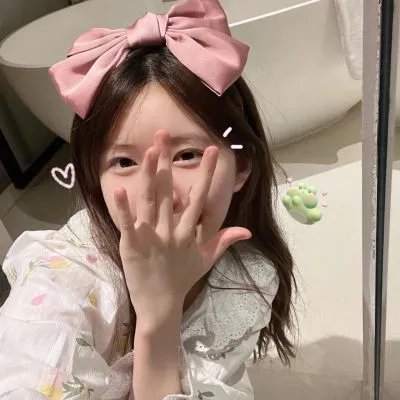 多难人生