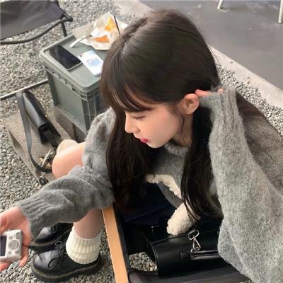黑霸王