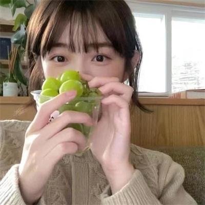 我内心的故乡
