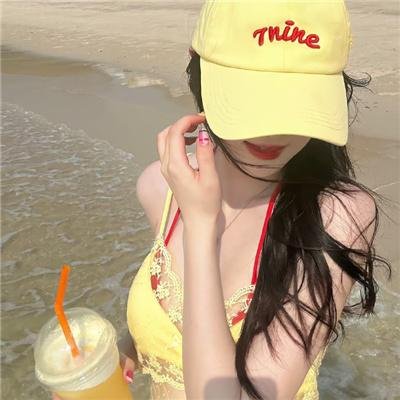 八五盛夏
