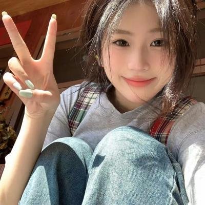 强袭魔女第二季