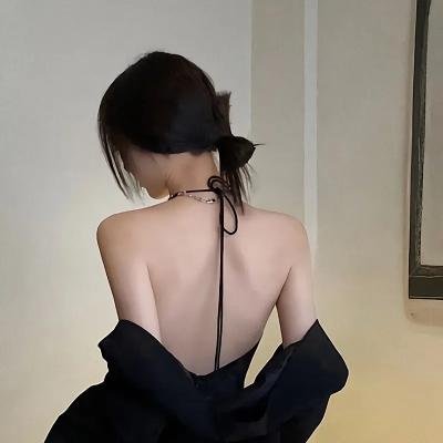 无怨无悔
