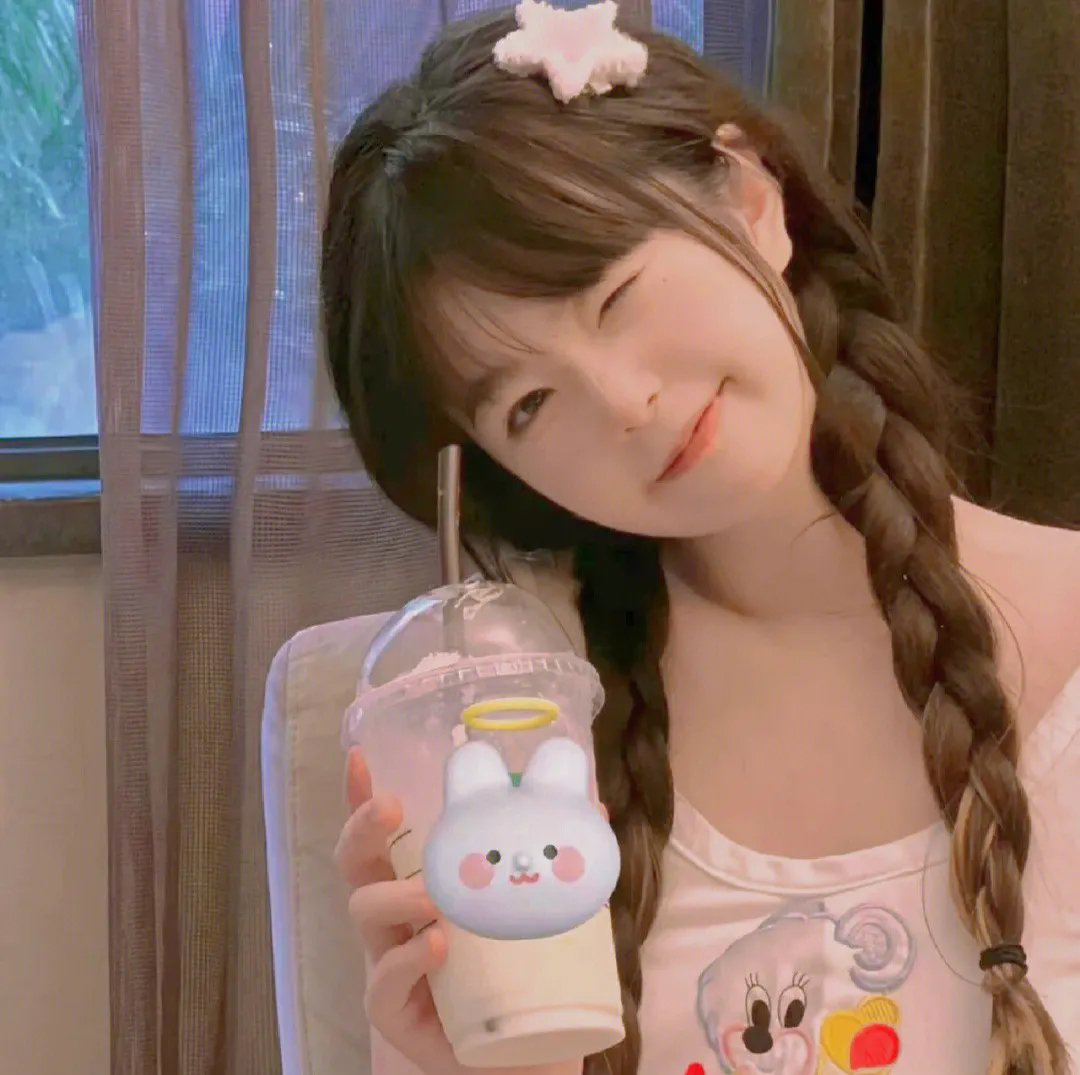 最佳女婿