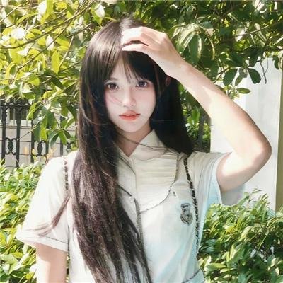 梨花劫