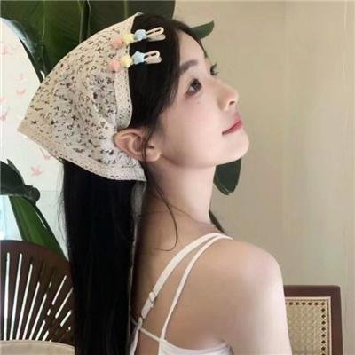 花木兰