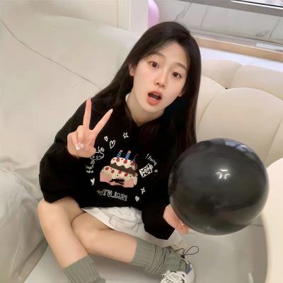 狐狸捕手