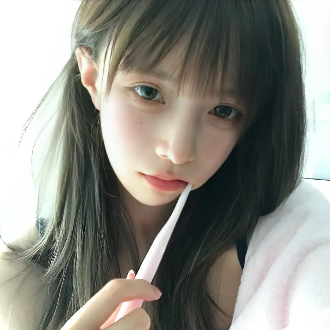 酒色财气