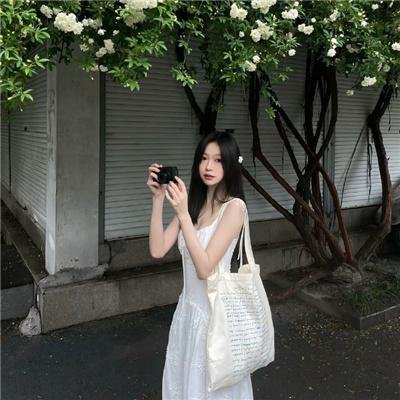 怪错娇妻